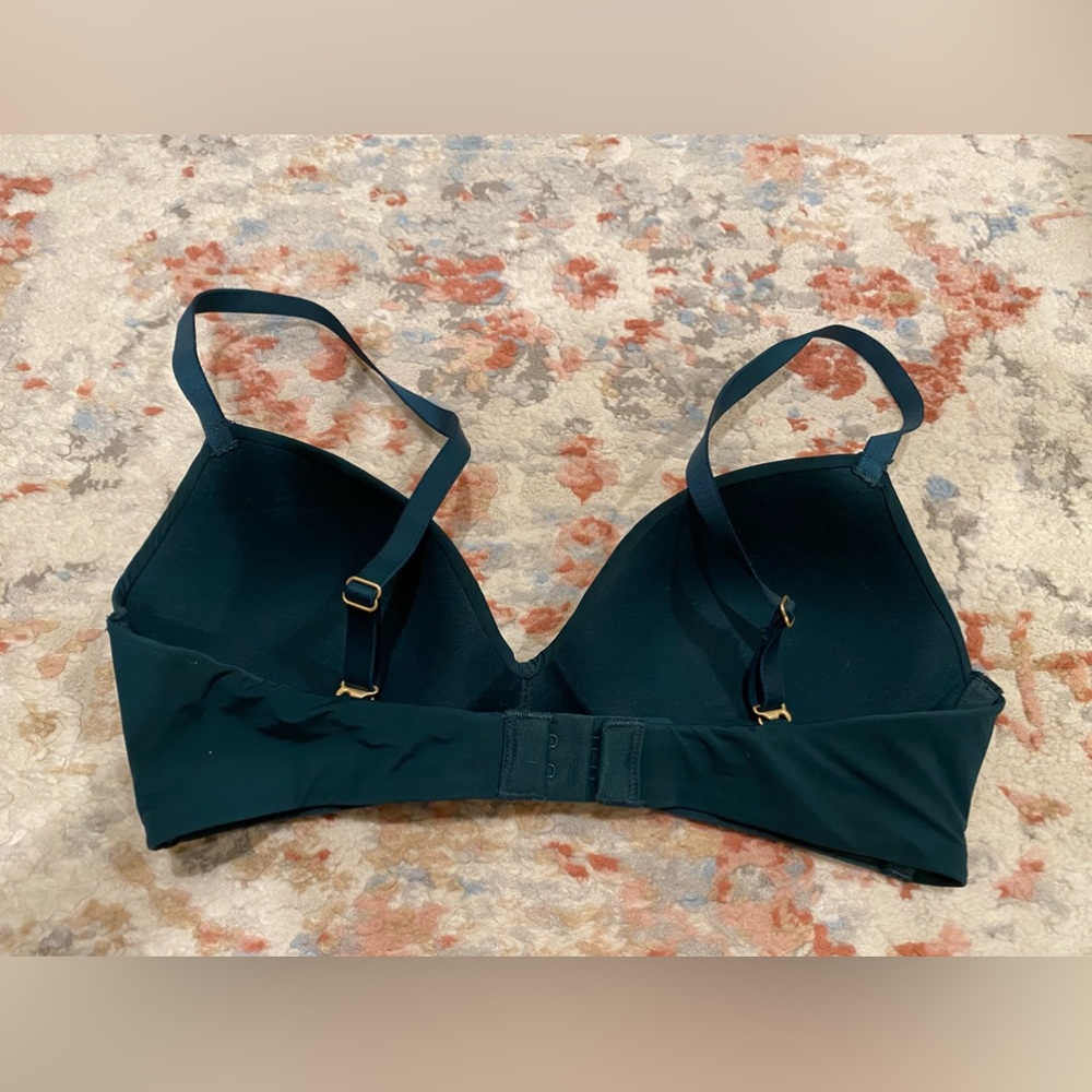 Madewell Bra - Picture 2 of 3